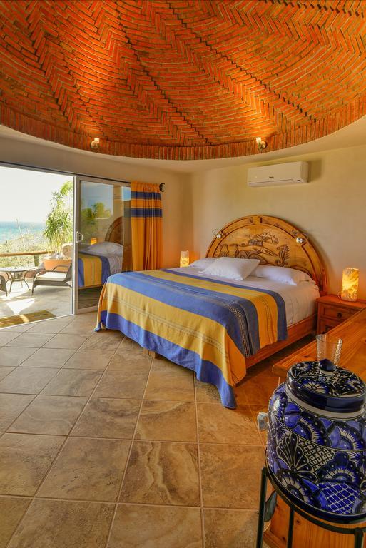 Ventana Bay Resort 4*